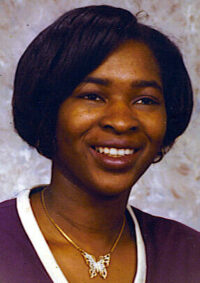 valerie roberson