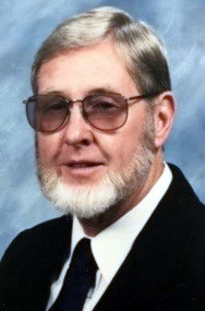 jack stevens