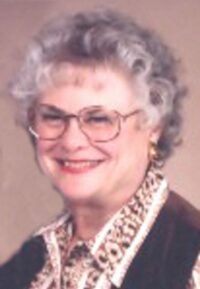 conna arnold