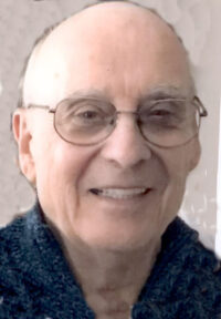 edward d'addio