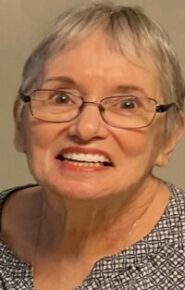 ellen scanlon