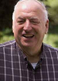 peter copeland