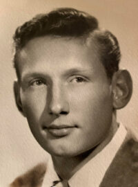 robert fiedler