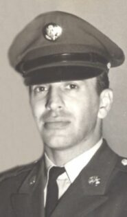 john cimino