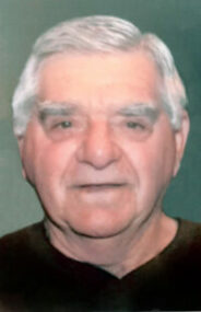 john lorusso