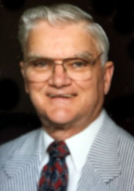charles smith