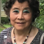 noriko tokita Gallery