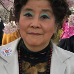 noriko tokita Gallery