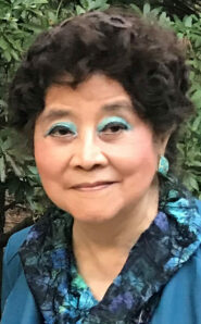 noriko tokita
