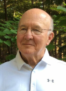 william moore