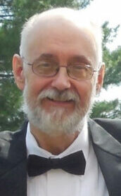 james kelly