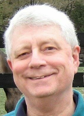 donald brand