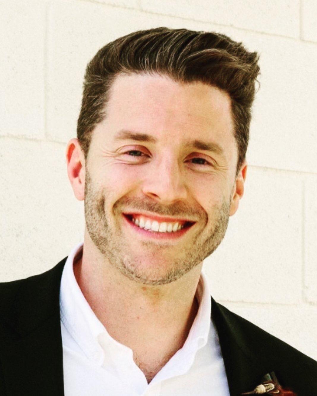 christopher andreozzi
