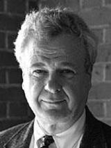 gene outka