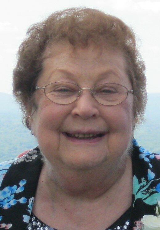 lois schafrick