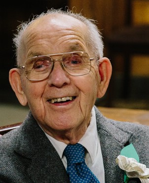 william phibbs