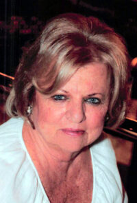 georgianna sorensen
