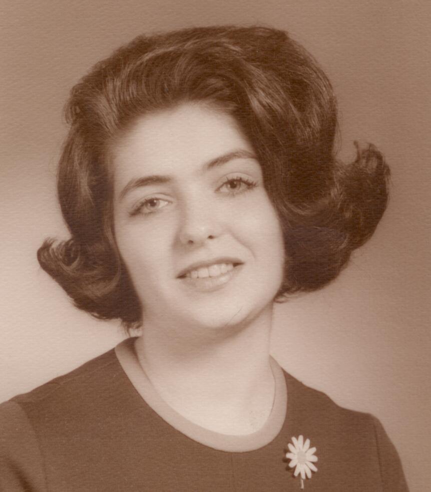 darlene anderson