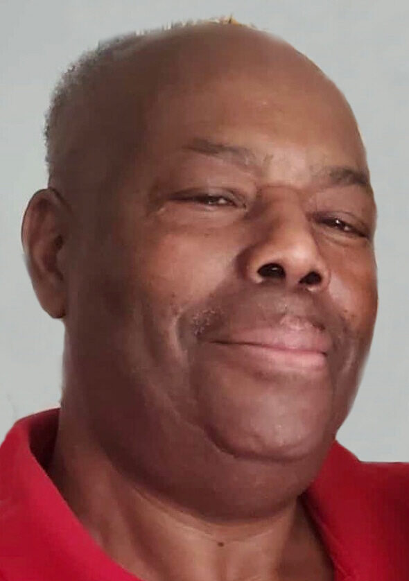 nathaniel beckford
