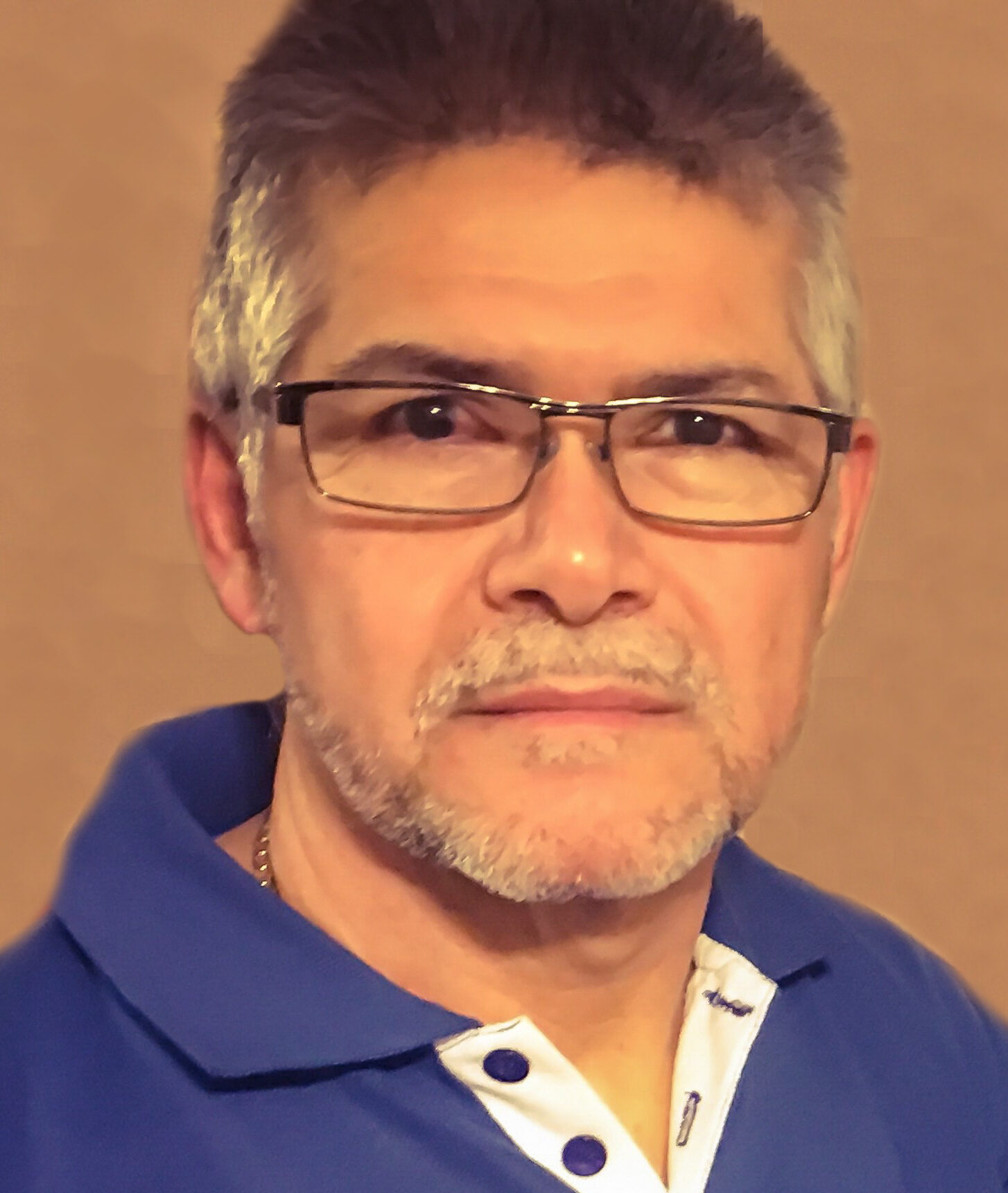 alfredo ramos