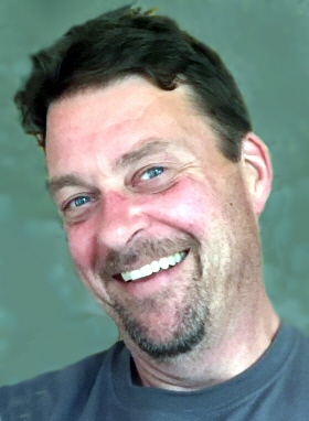 david caldwell