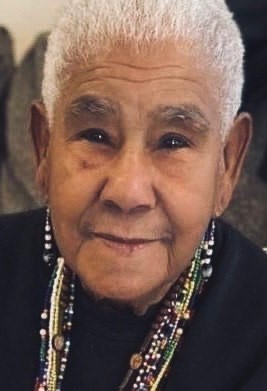 eulalia candelario-santos