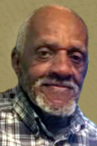 charles ferguson,