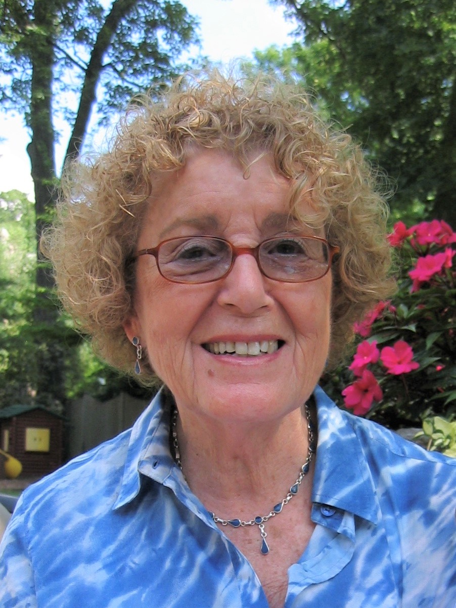 hedwig dieterich