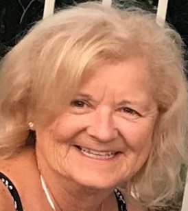 rita lehto