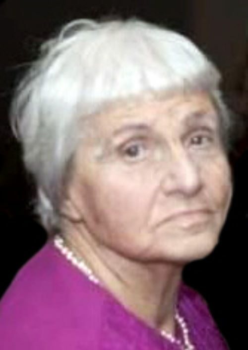 carmel tkacz