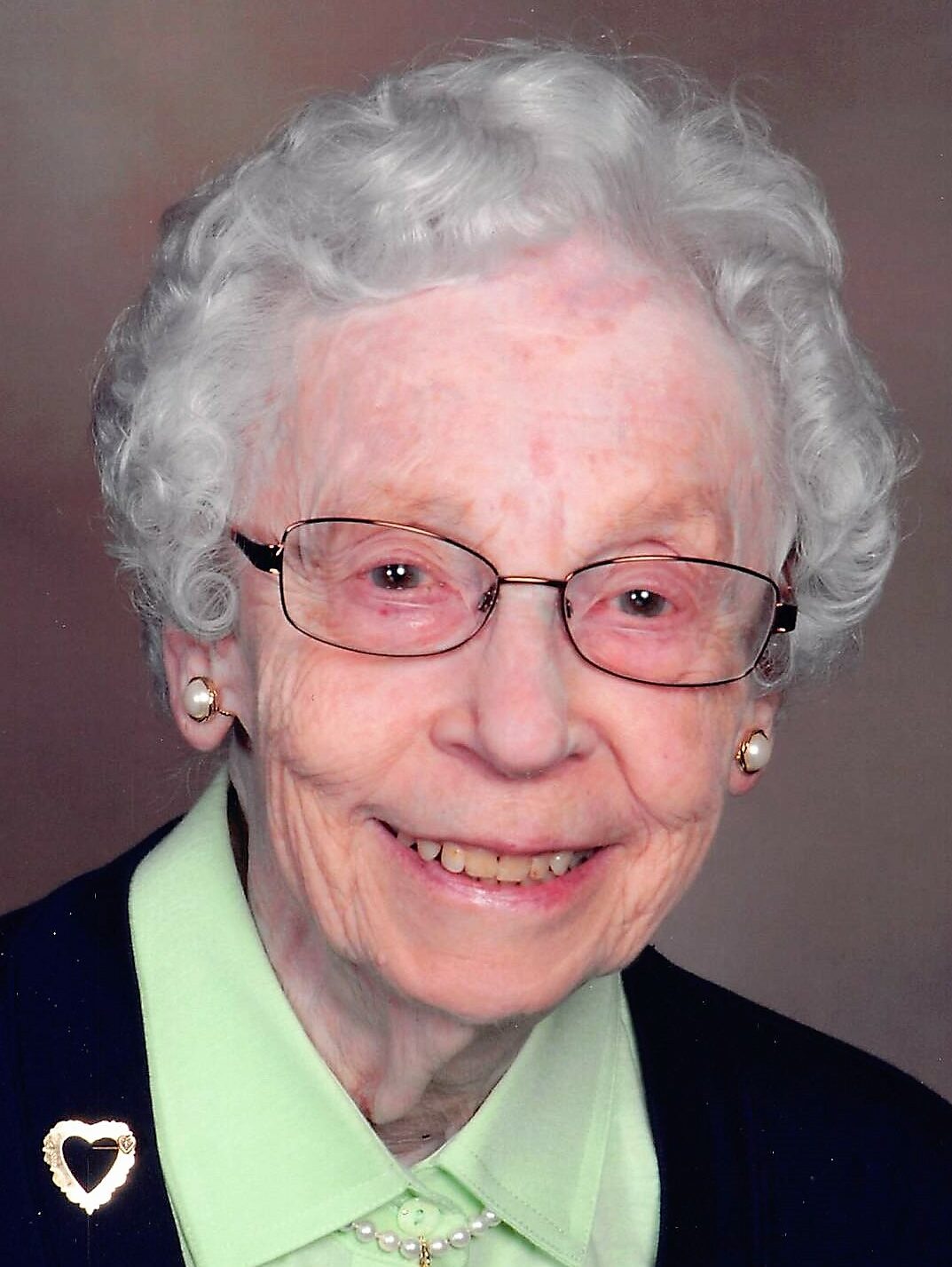 arlene zehalla