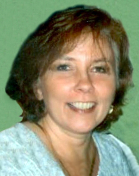 jane cogan