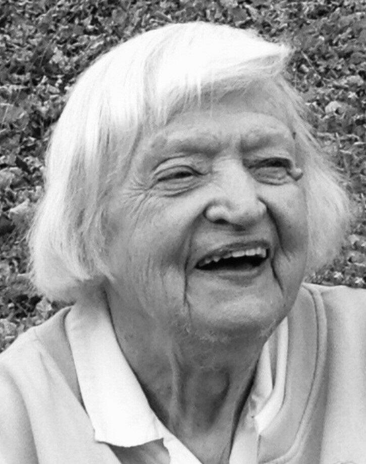 shirley edwards