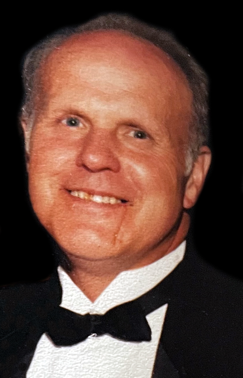 otto marenholz