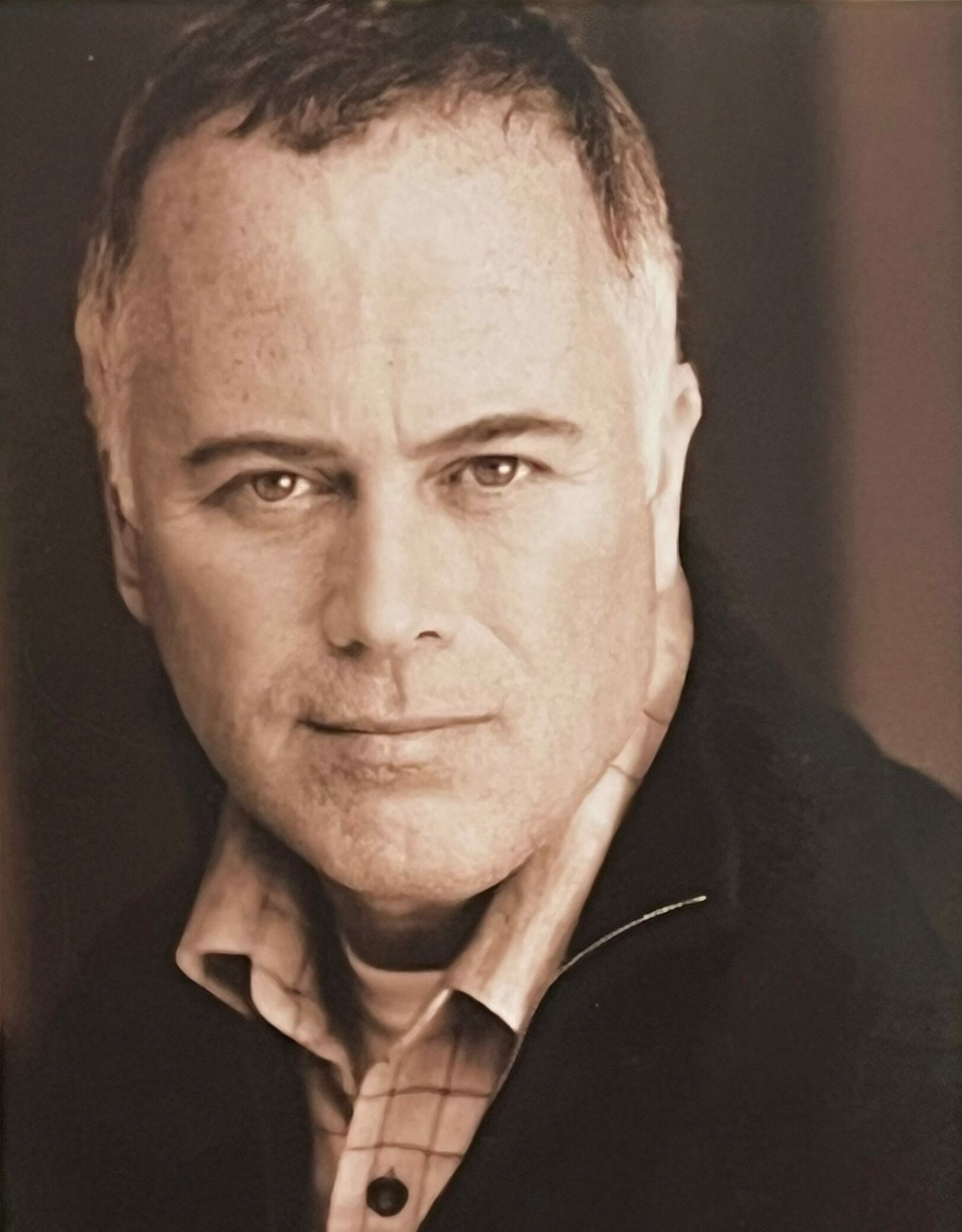 kevin o'donnell