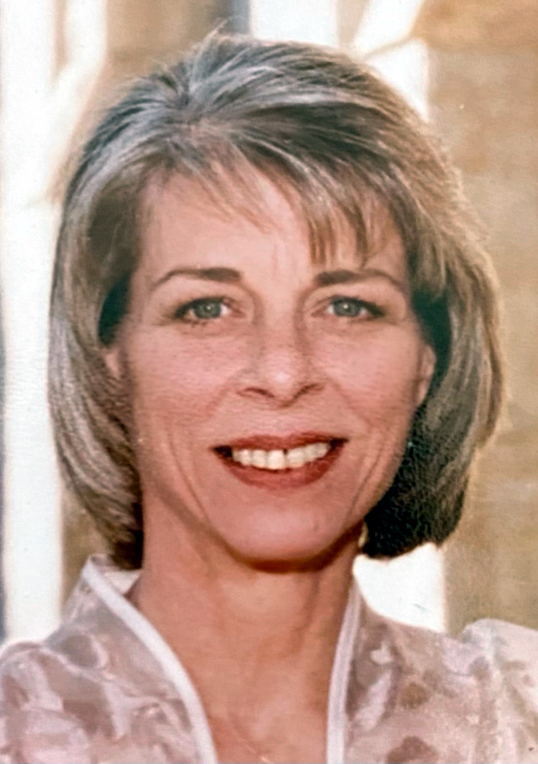 carlene owen