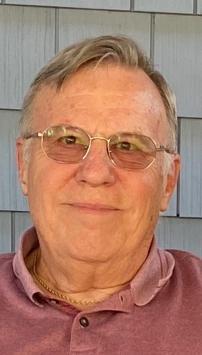 richard memmott, sr. ret.whfd