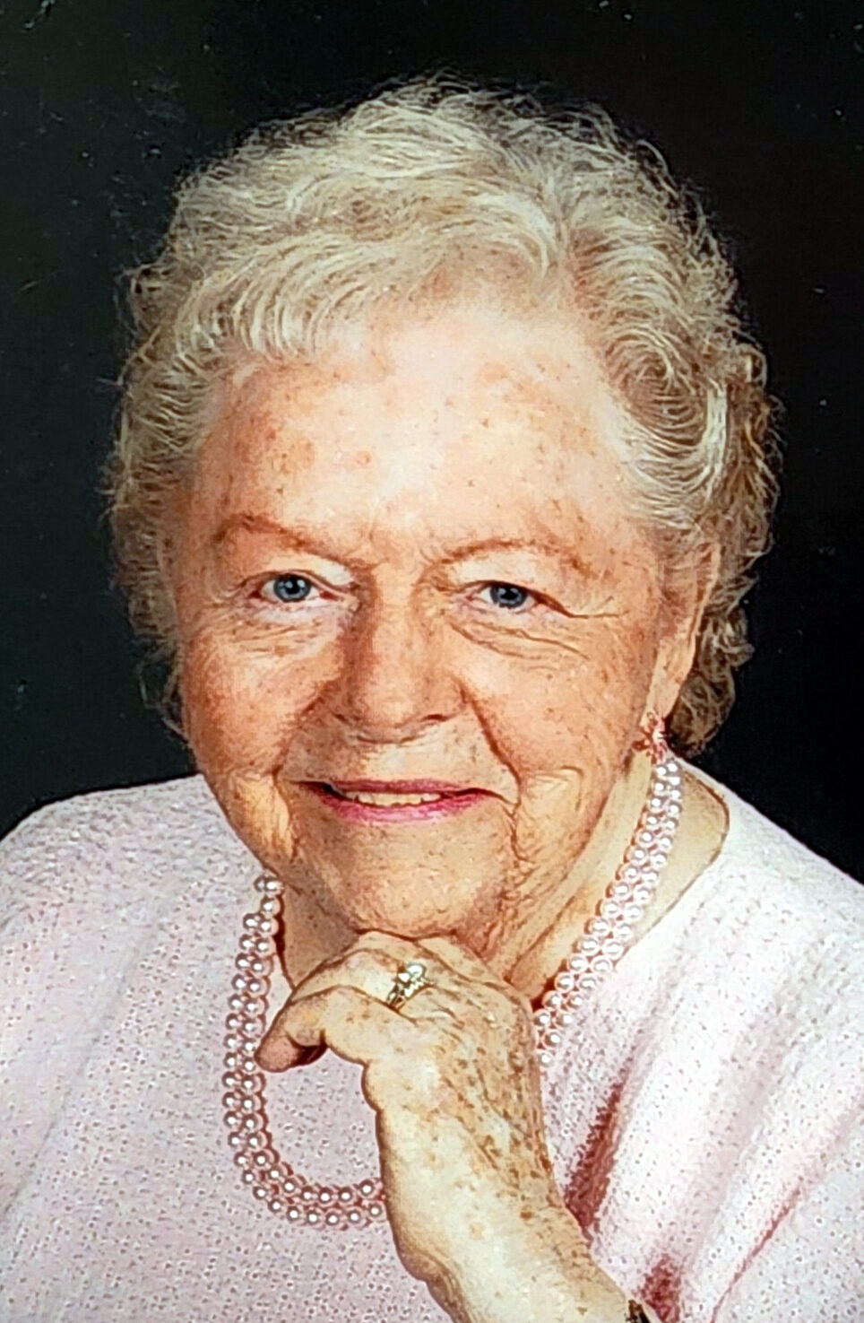 phyllis palm