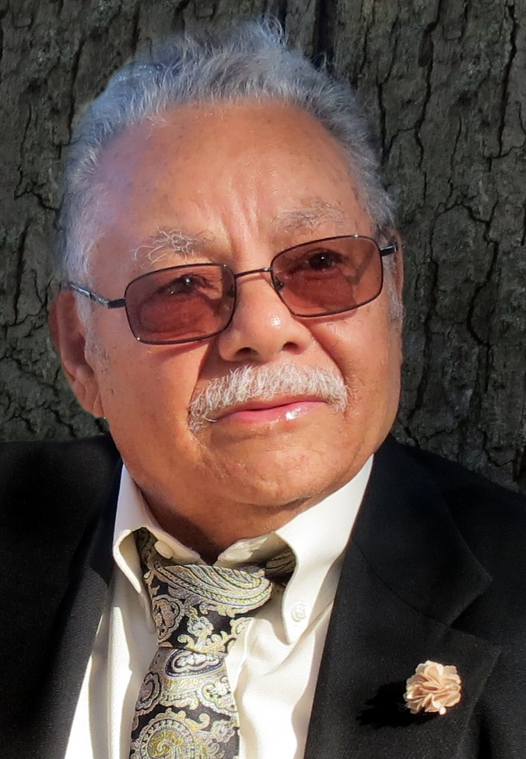 aguedo melendez-sanchez