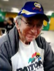 frank biggs