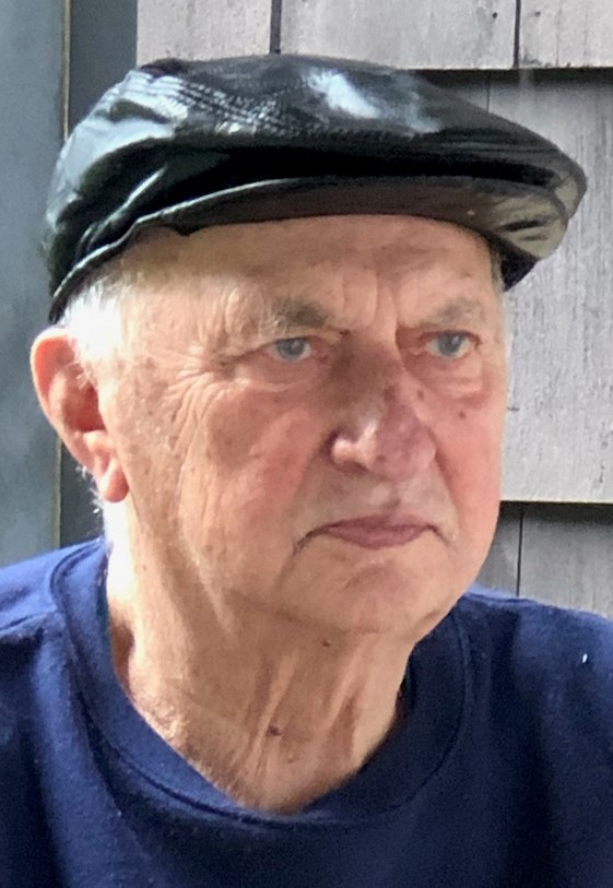 robert esposito