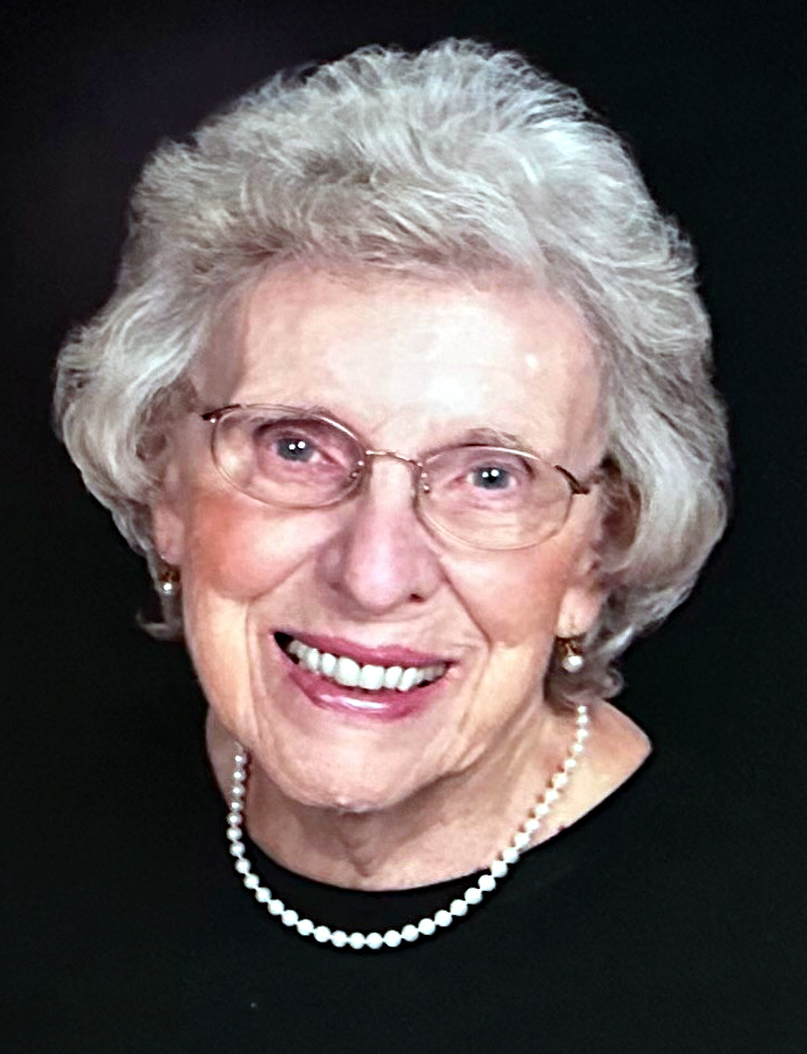 shirley king