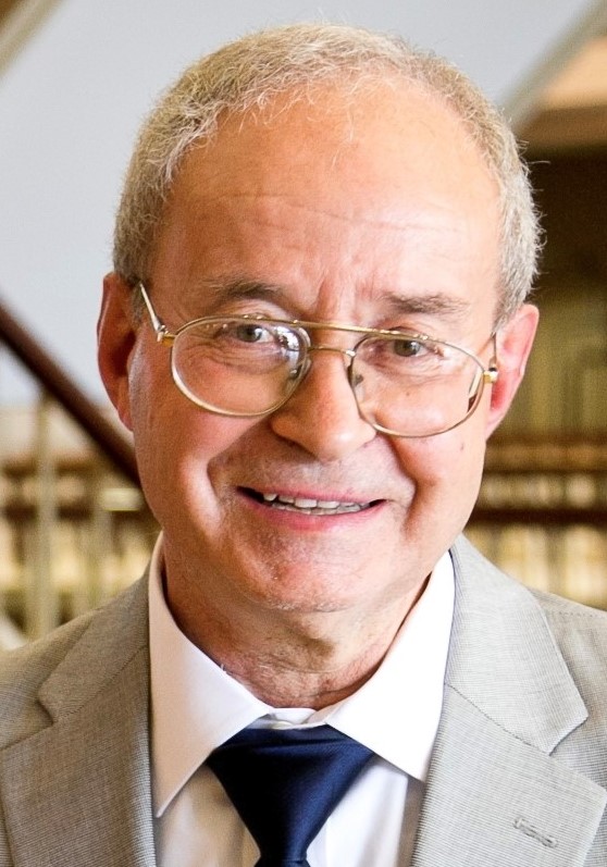 michael vena