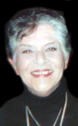 helen mongillo