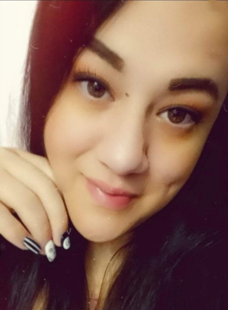 carol pabon