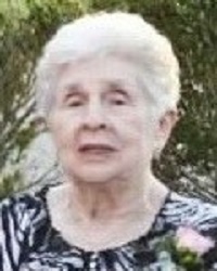 beryl simon