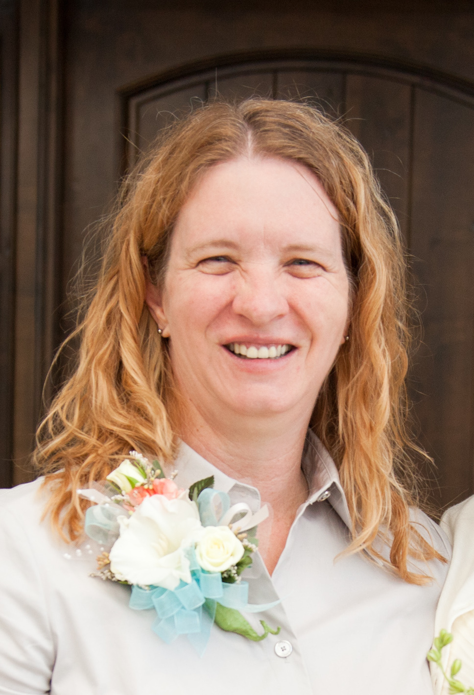 jeanette stoneman