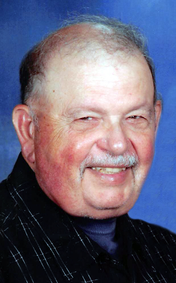gerald bezruczyk