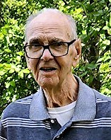 john westwood