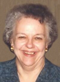 barbara quigley